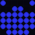 43.243.3.228