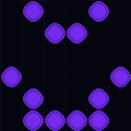 43.243.3.229