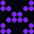 43.243.3.23
