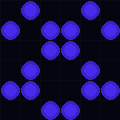 43.243.3.231