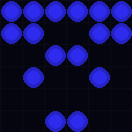 43.243.3.232