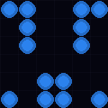 43.243.3.233