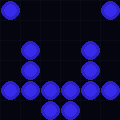 43.243.3.234
