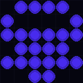 43.243.3.235