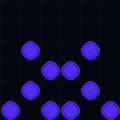 43.243.3.236