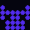 43.243.3.237