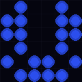 43.243.3.238