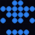 43.243.3.239