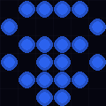 43.243.3.240