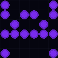 43.243.3.241