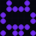 43.243.3.242