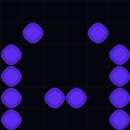 43.243.3.243