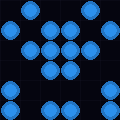 43.243.3.244