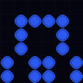 43.243.3.245