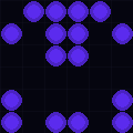 43.243.3.246
