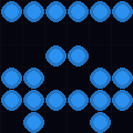 43.243.3.248