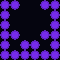 43.243.3.249