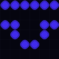 43.243.3.25