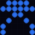 43.243.3.250