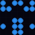 43.243.3.251