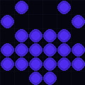 43.243.3.252