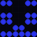 43.243.3.253