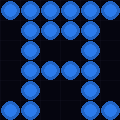43.243.3.255