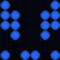 43.243.3.26