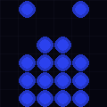 43.243.3.27