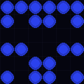 43.243.3.28