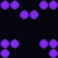 43.243.3.29