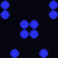 43.243.3.3