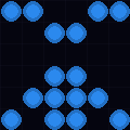 43.243.3.30
