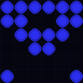 43.243.3.31