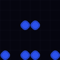 43.243.3.32