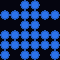43.243.3.33