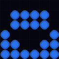 43.243.3.34