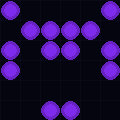 43.243.3.35