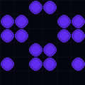 43.243.3.36