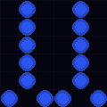 43.243.3.37