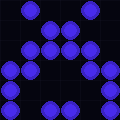 43.243.3.38