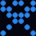 43.243.3.39