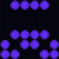 43.243.3.4