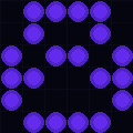 43.243.3.40