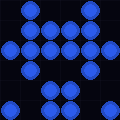 43.243.3.41