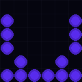43.243.3.42