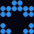 43.243.3.43