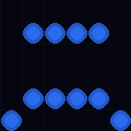 43.243.3.44