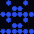 43.243.3.45