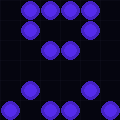 43.243.3.46